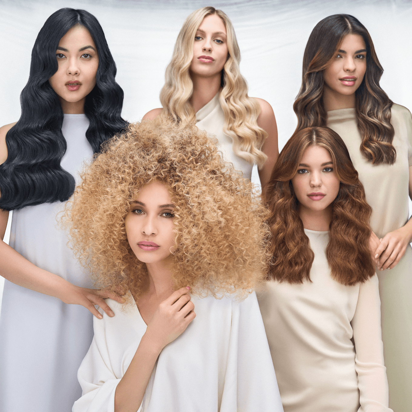models