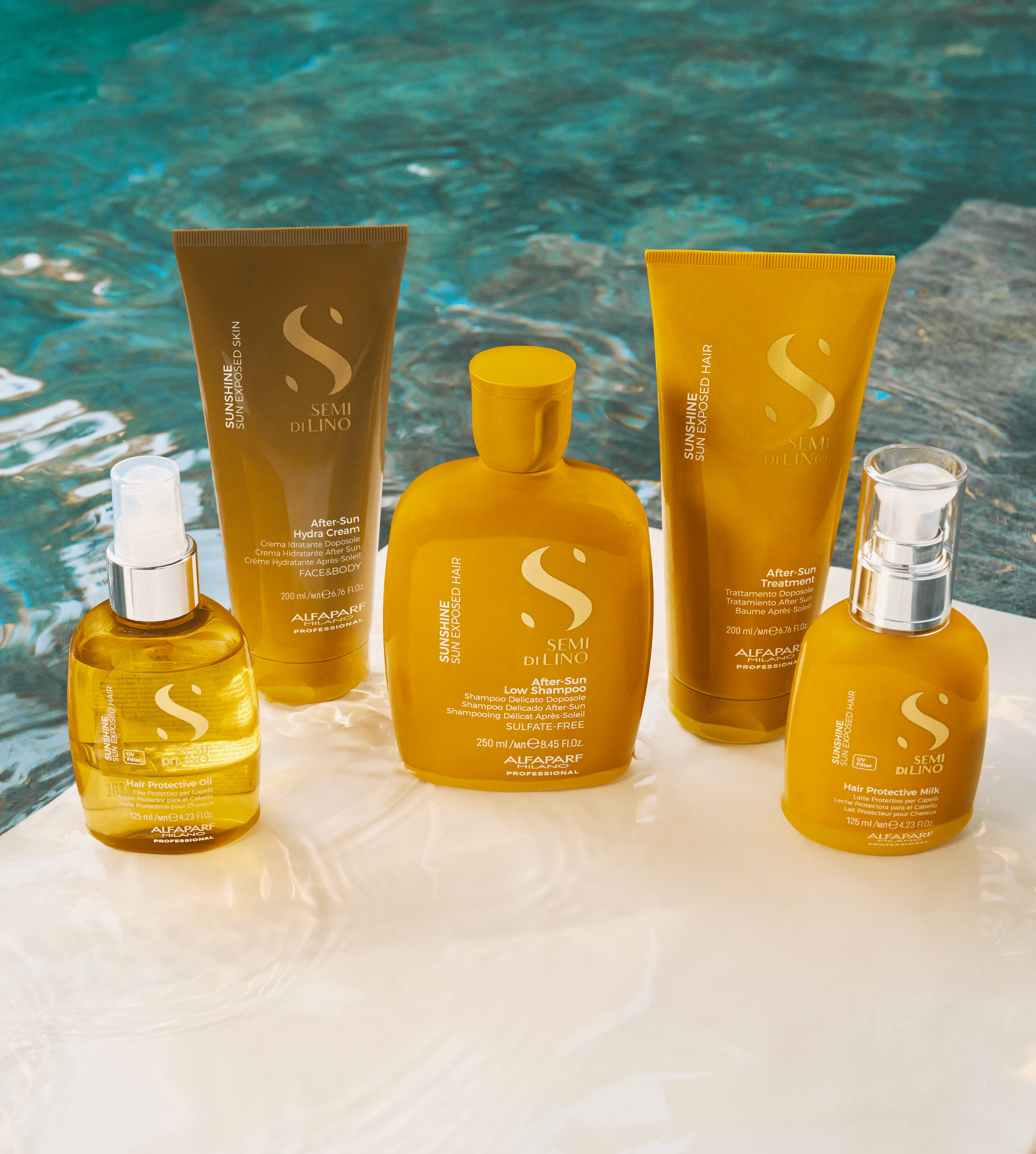 products