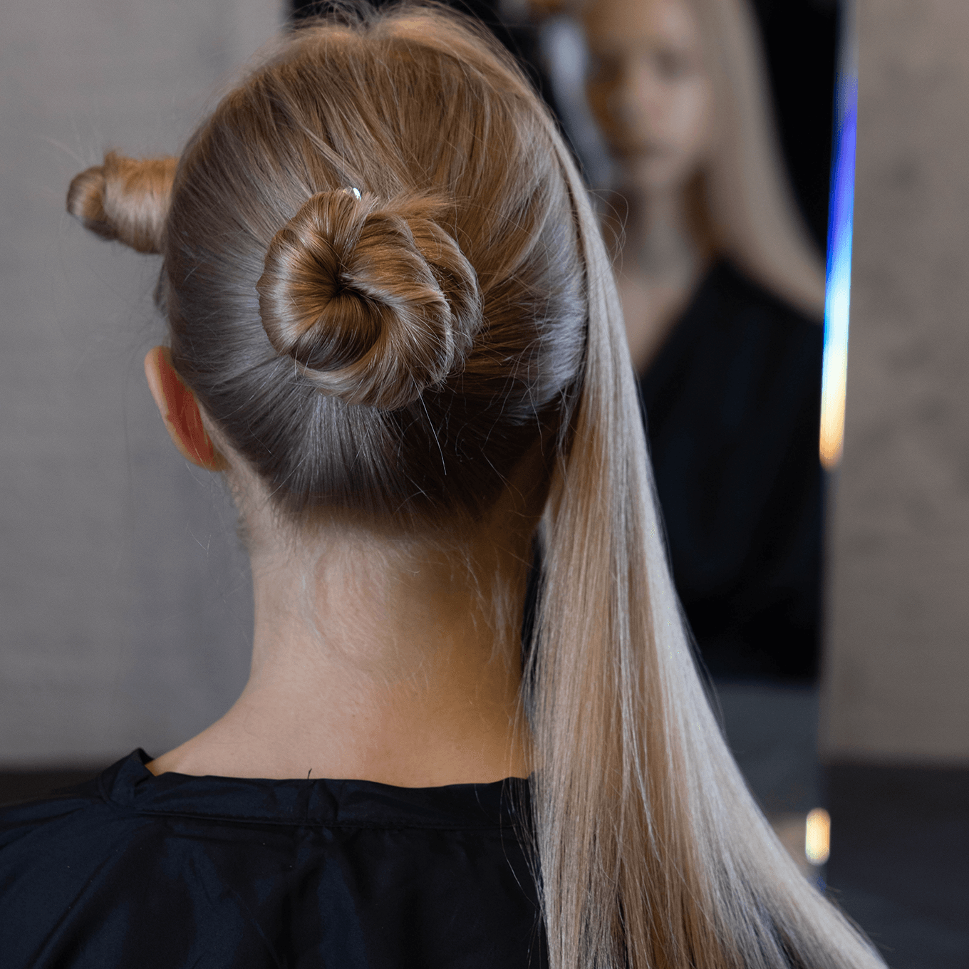 Capelli