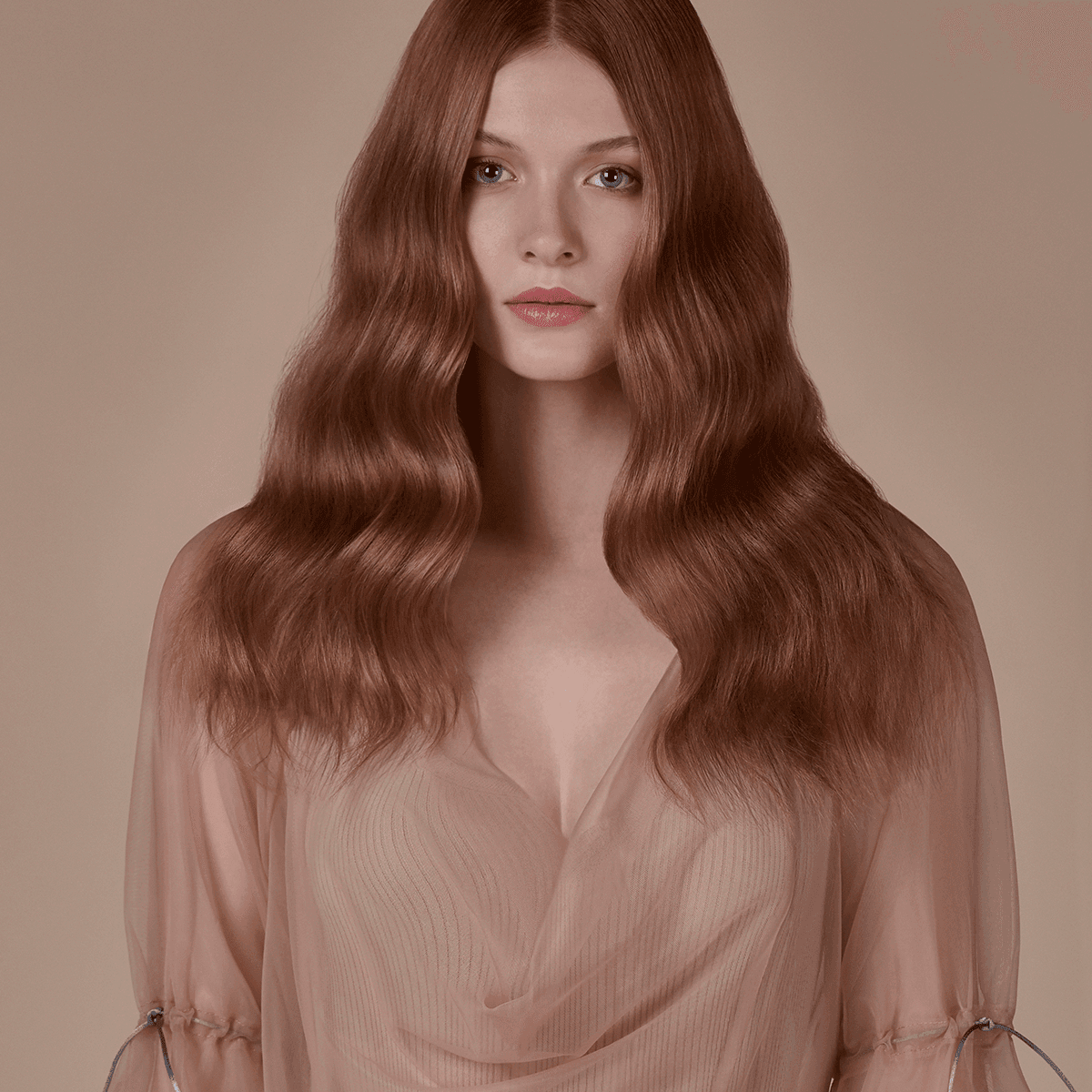 Collezione08 (1).png