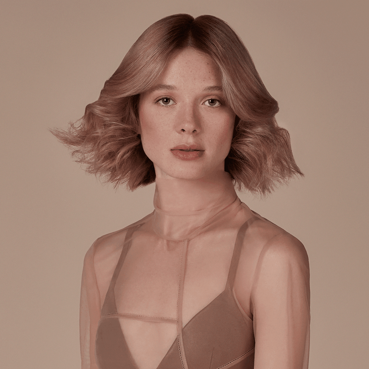 Collezione_Nata_1200x1200.png