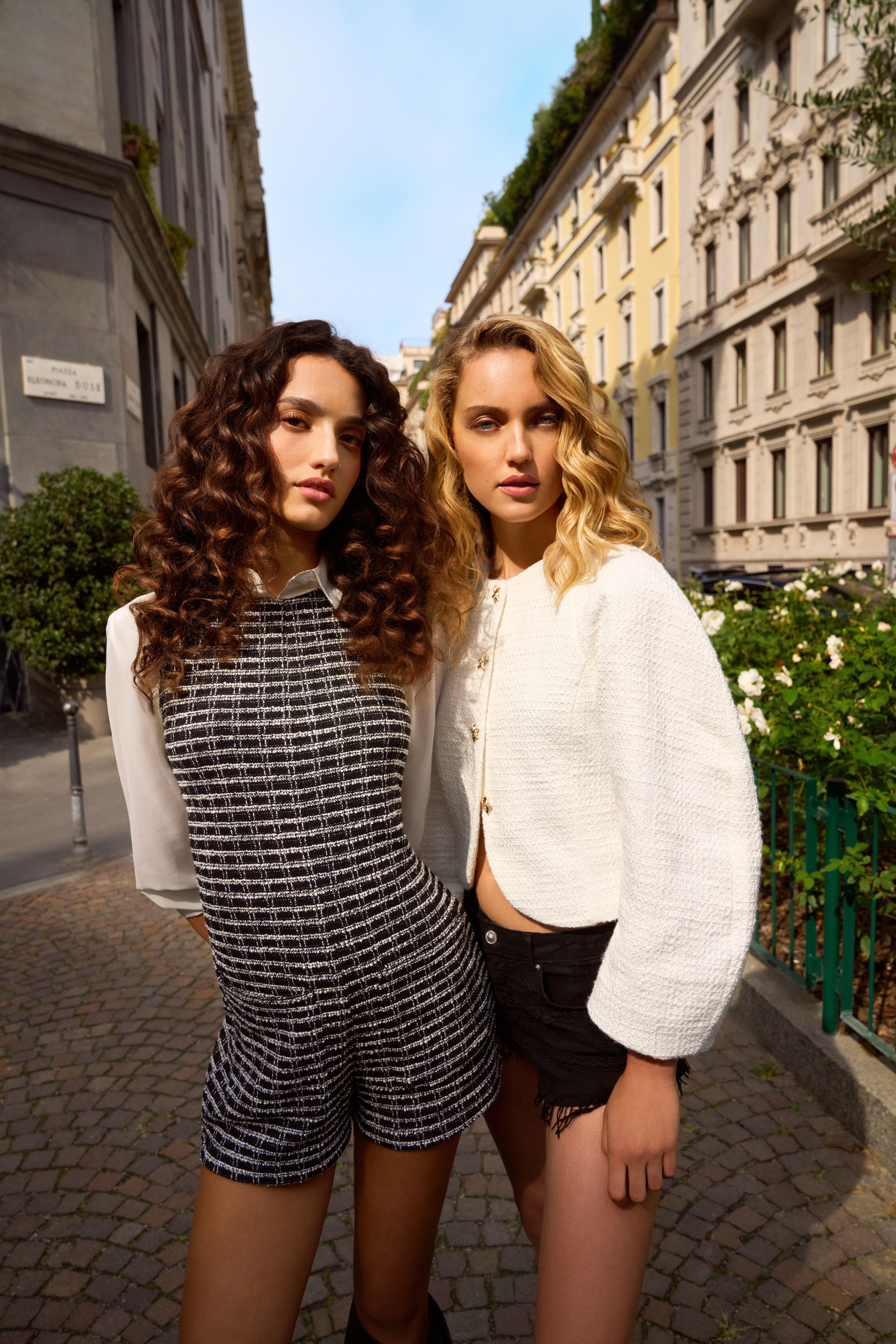Curl & Smooth_Couple 1086_HQ.jpg
