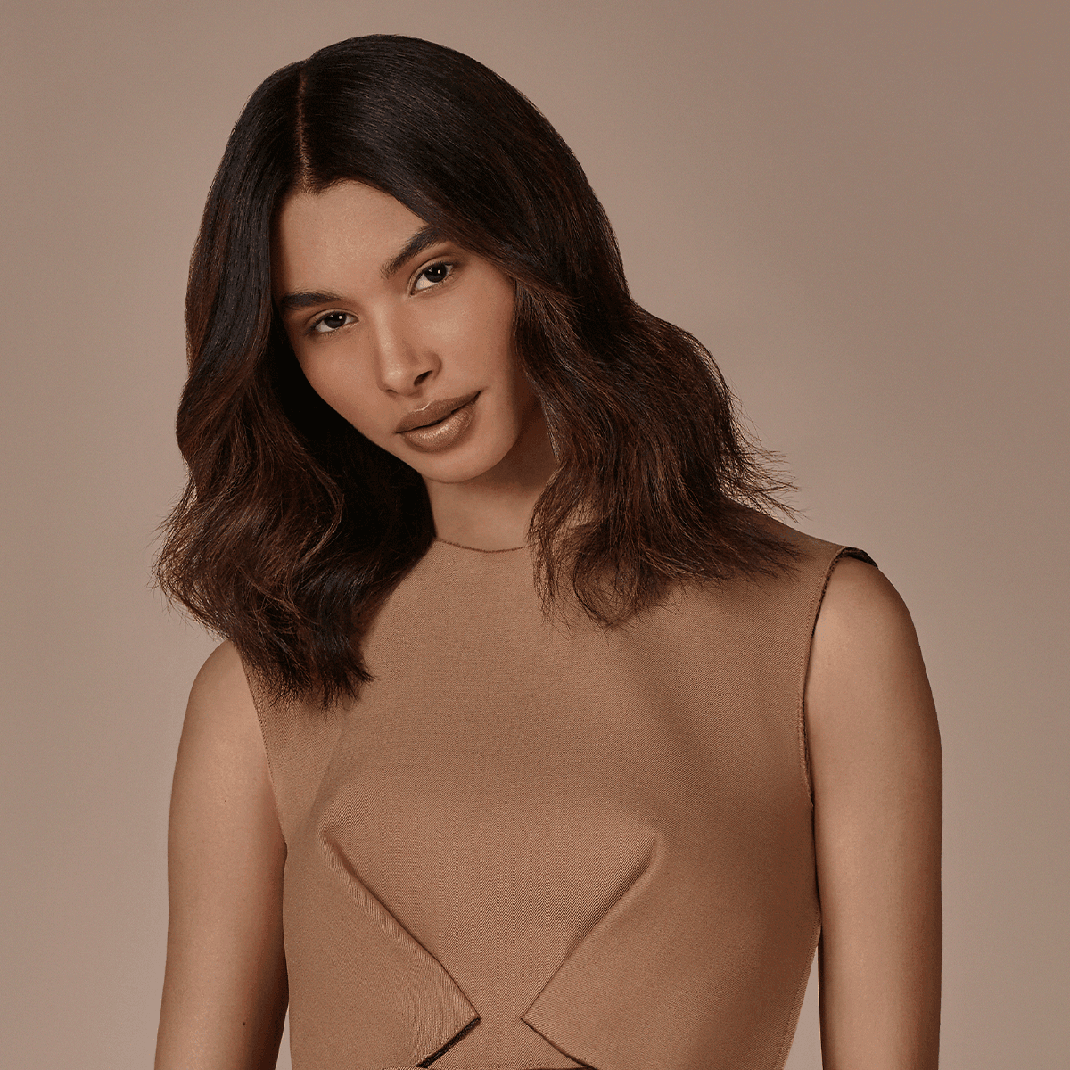 LaCollazione-look1_laGamma_1200x1200.png