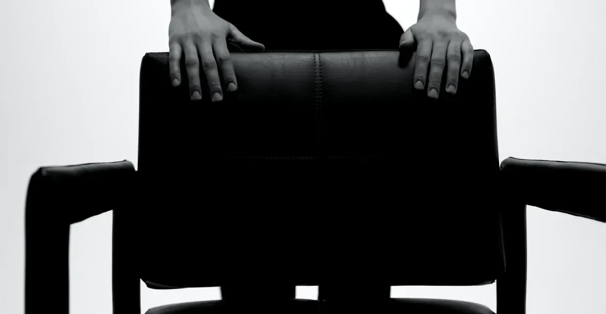 Lights Co by Semi di Lino, the campaign film
