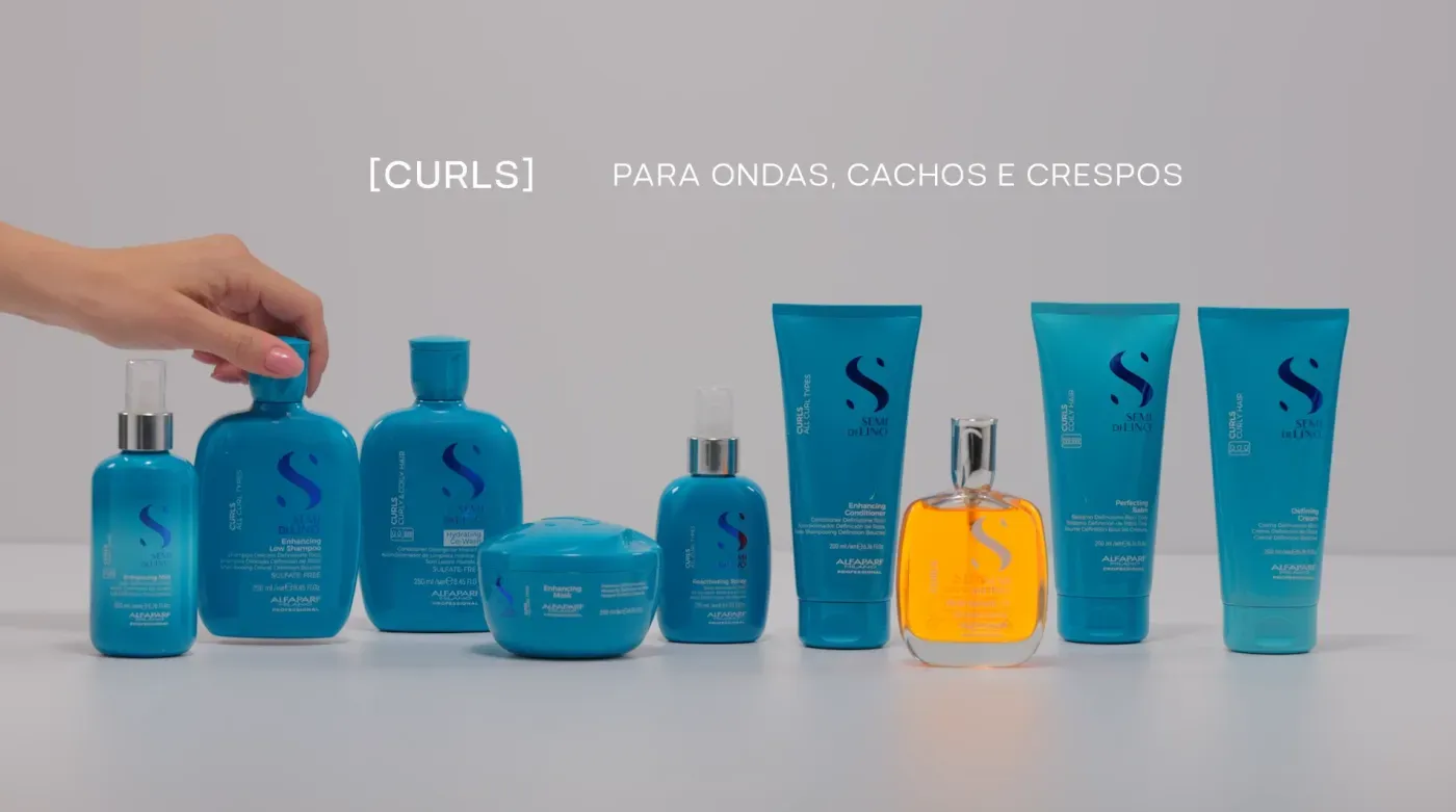 SDL Curls ENG