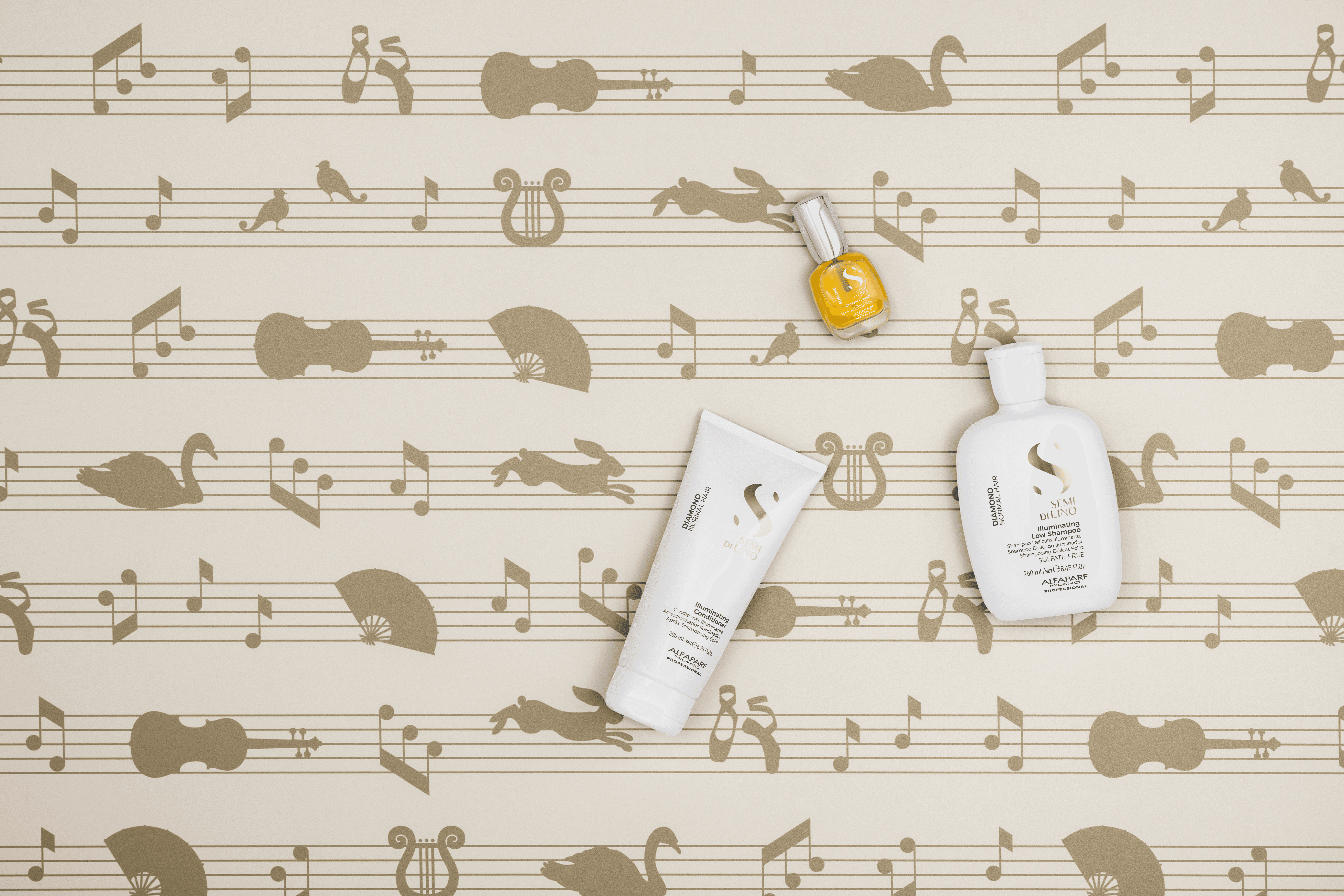 products