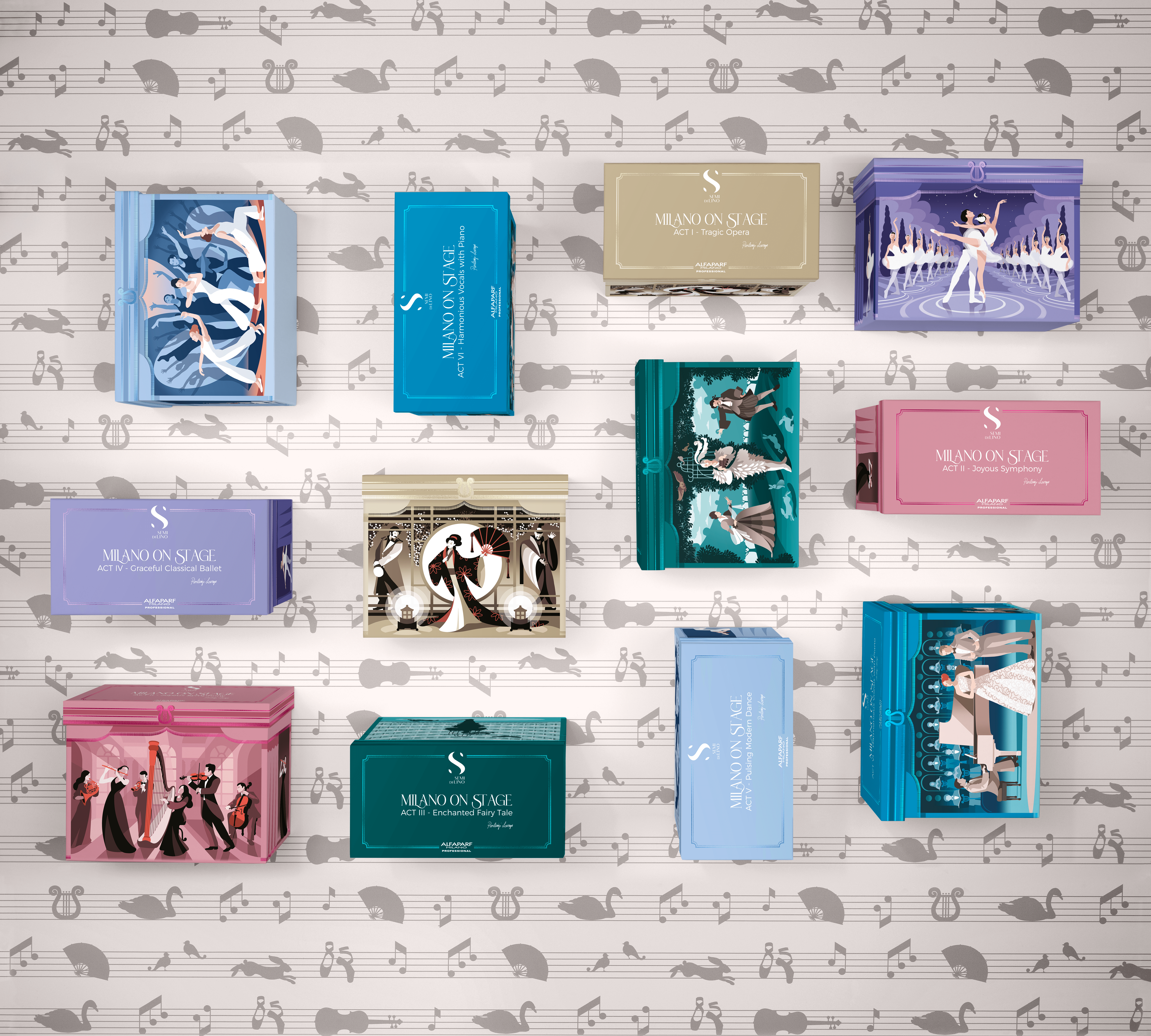products