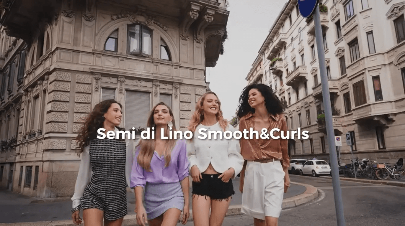 SDL Curl Video
