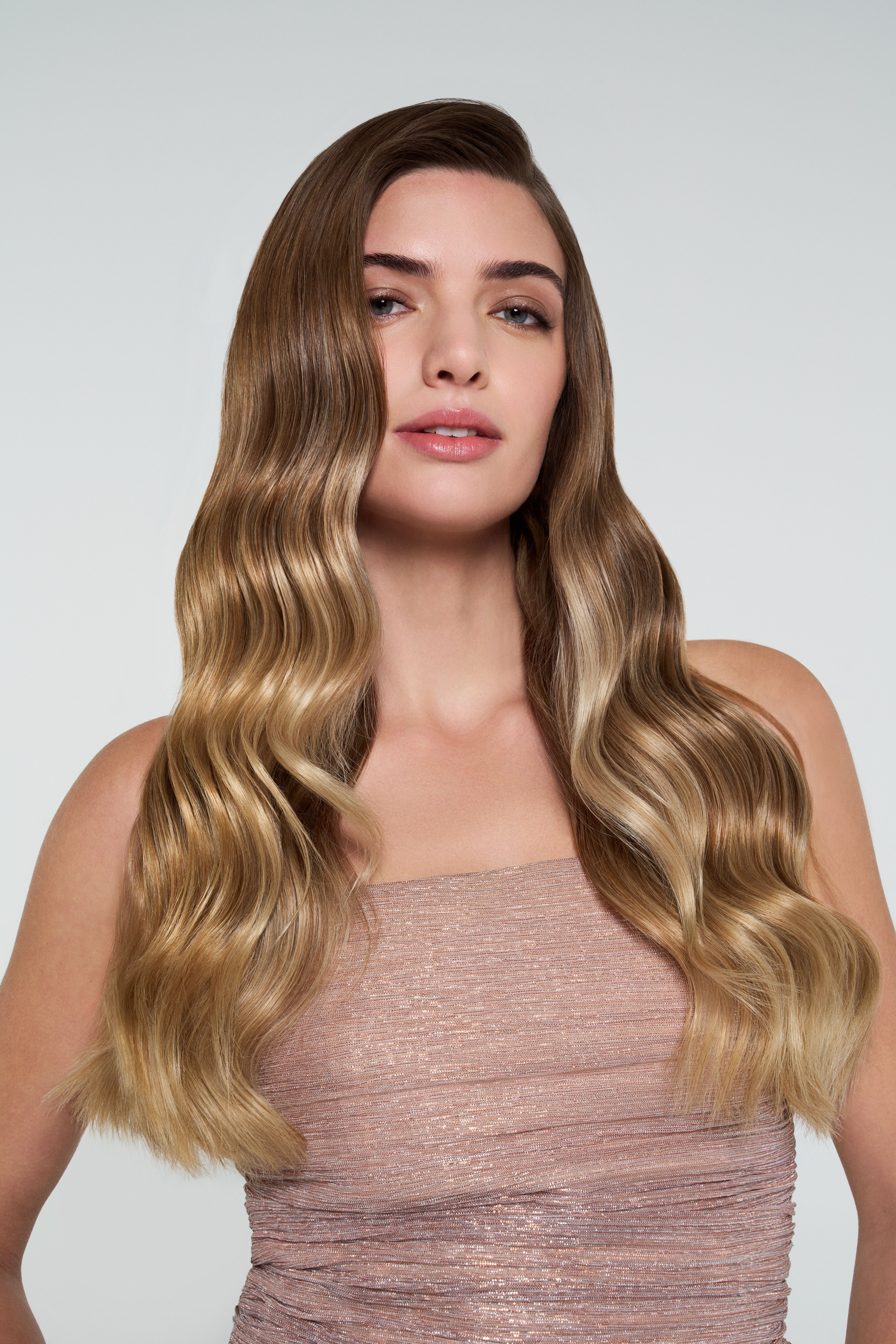 model