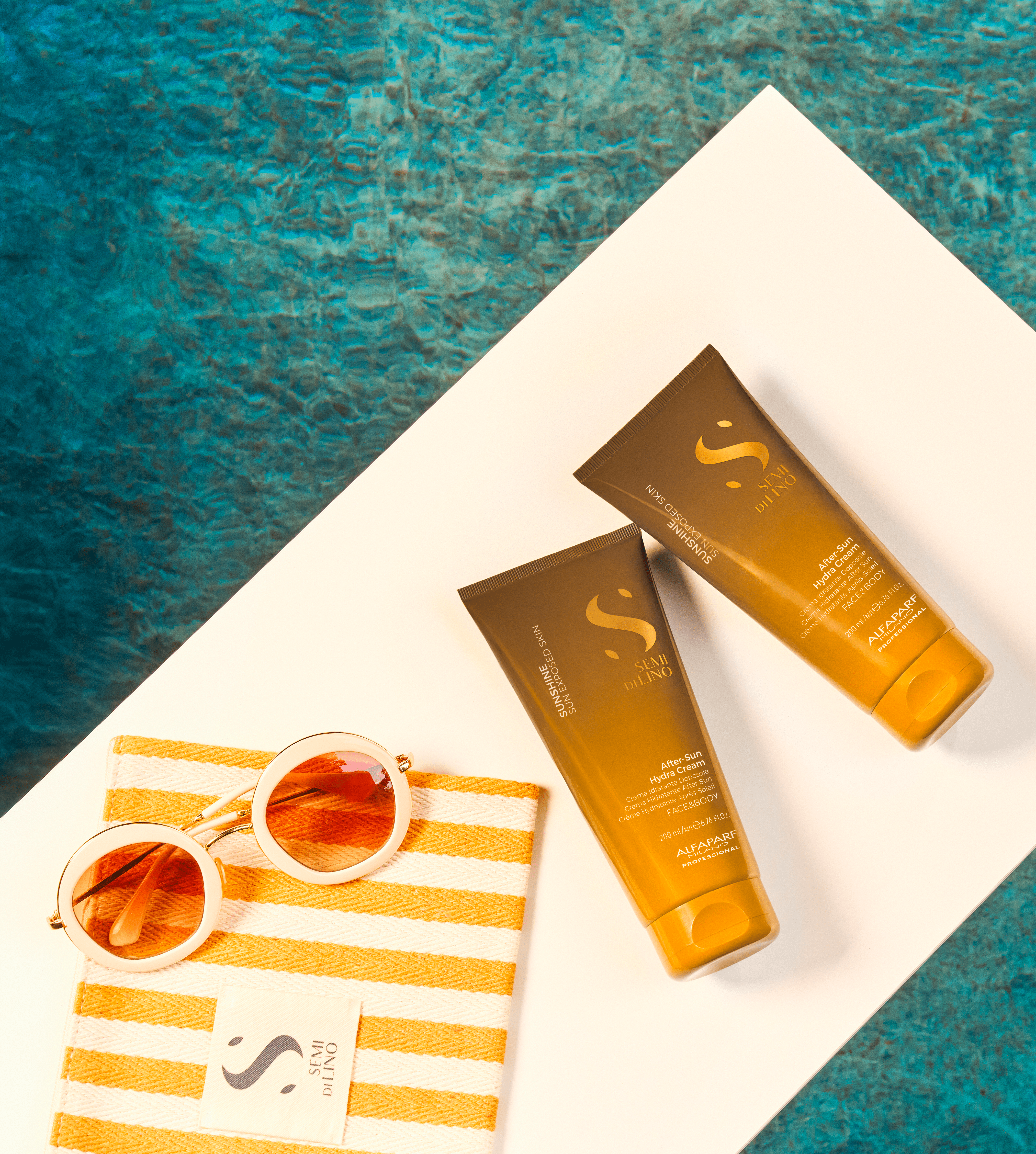 products