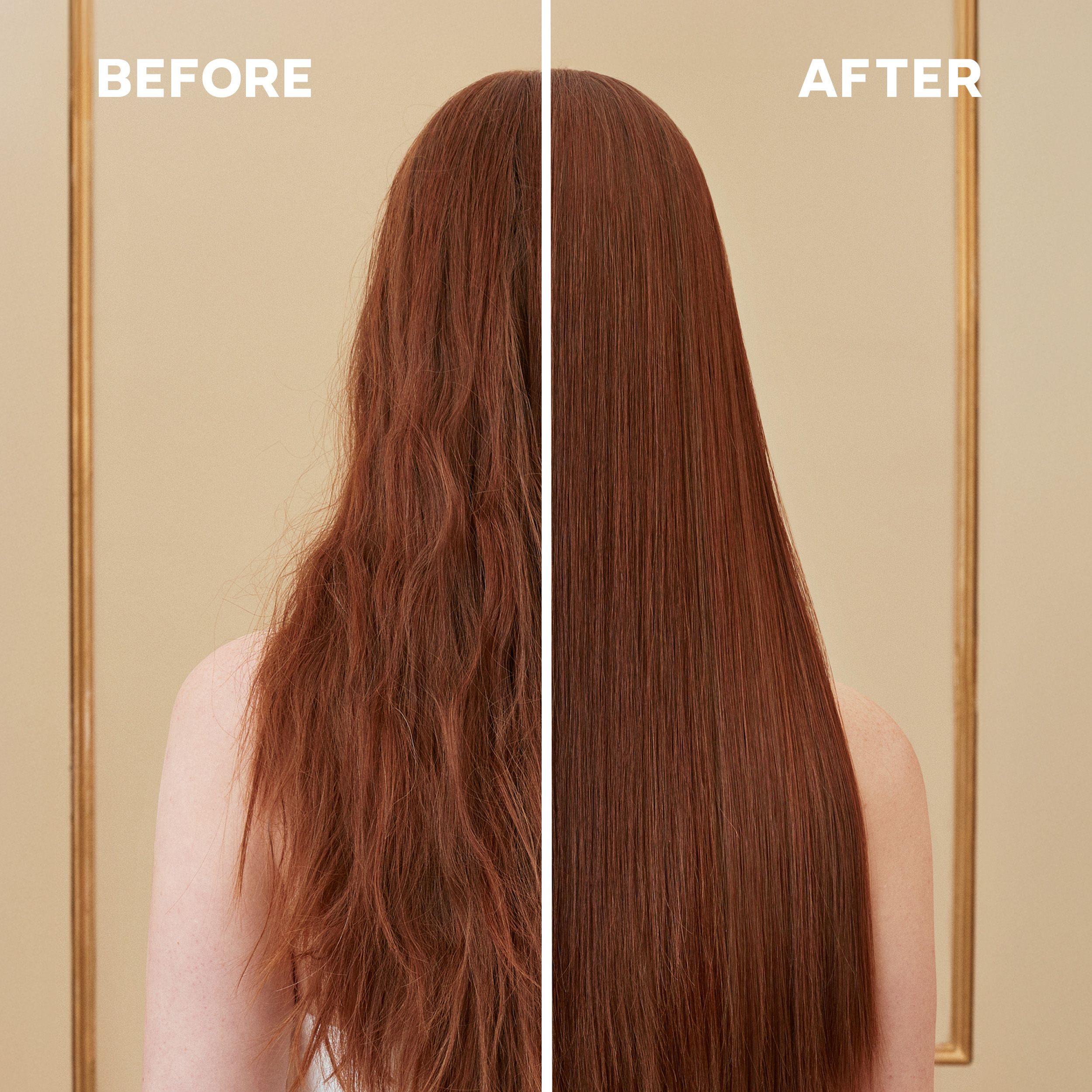 Keratin Therapy Rehydrating Mask | Alfaparf Milano Professio