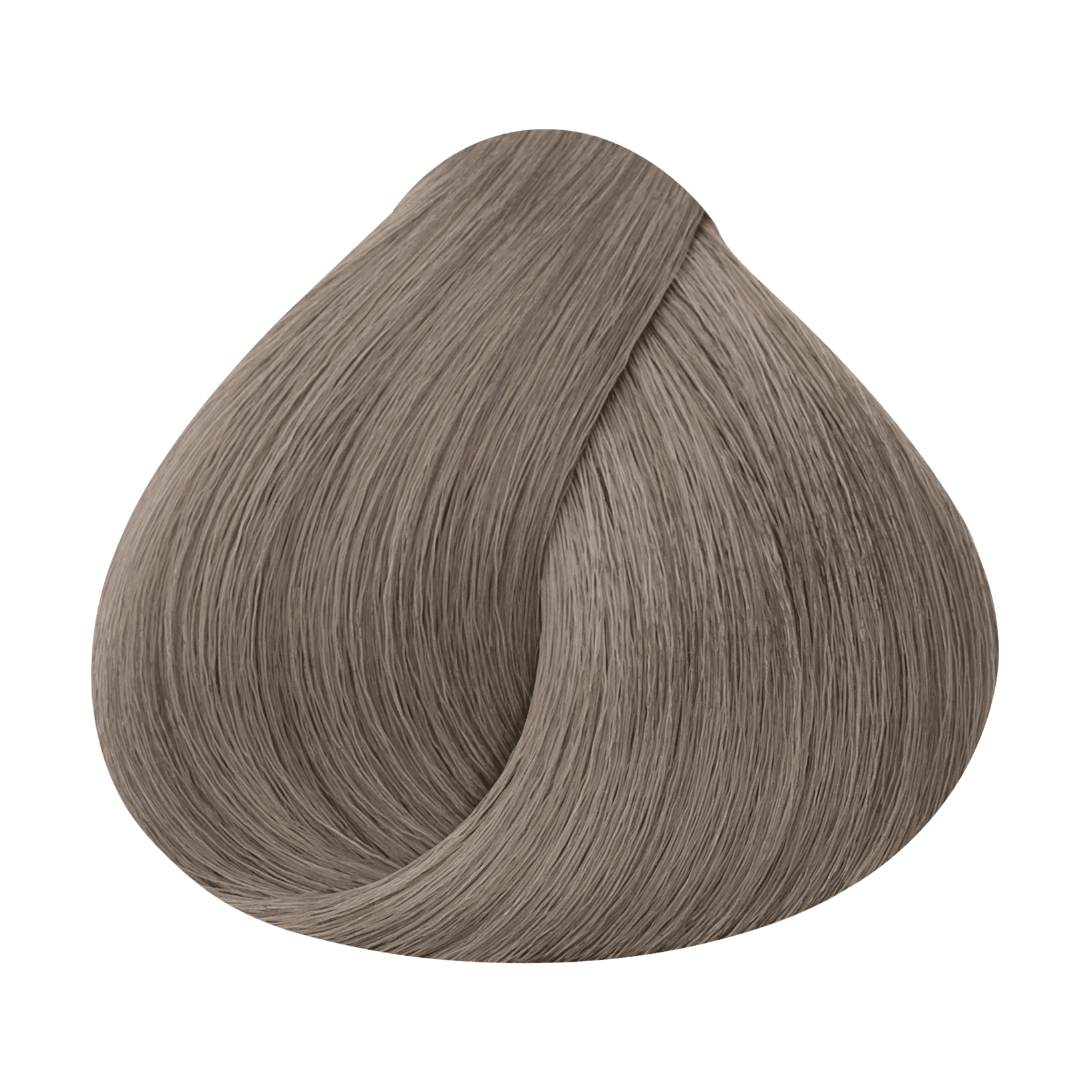 Hair dye: Ash 81 Light Blonde Ash | Alfaparf Milano Professional