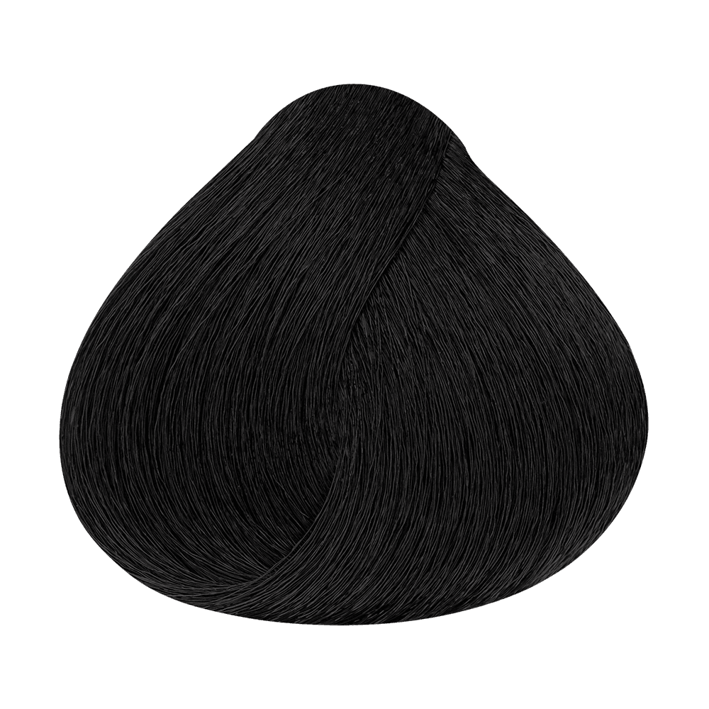 Akeneo PF019781 — APMP_ColorWear_2025_PF019781_02