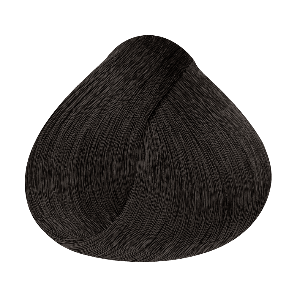 Akeneo PF019782 — APMP_ColorWear_2025_PF019782_02