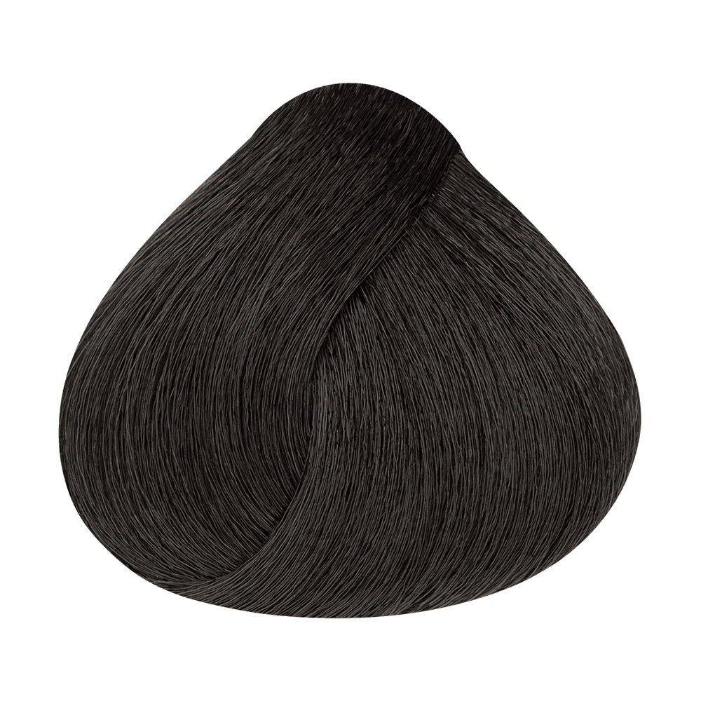 Akeneo PF019783 — APMP_ColorWear_2025_PF019783_02