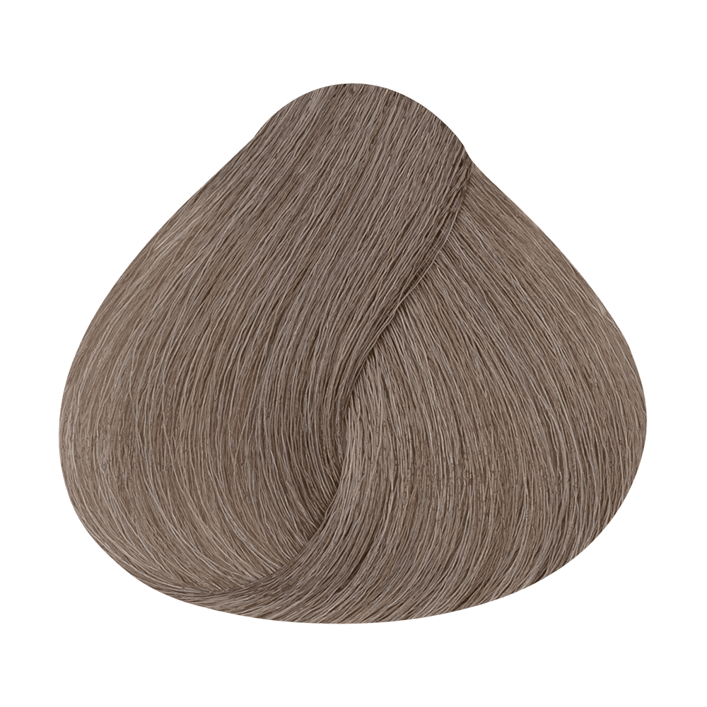 Akeneo PF019798 — APMP_ColorWear_2025_PF019798_02