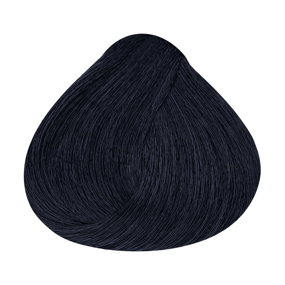 Akeneo PF019799 — APMP_ColorWear_2025_PF019799_02