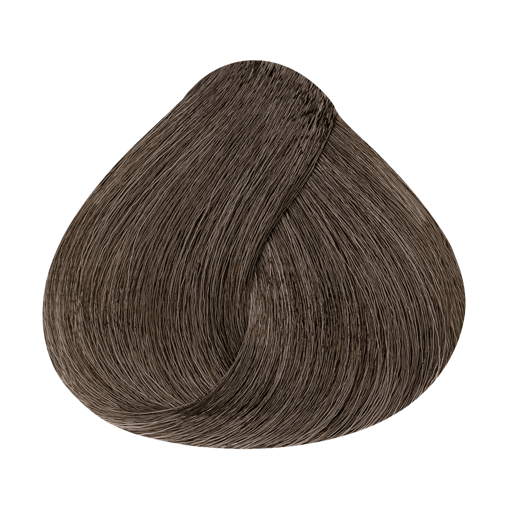 Akeneo PF019800 — APMP_ColorWear_2025_PF019800_02