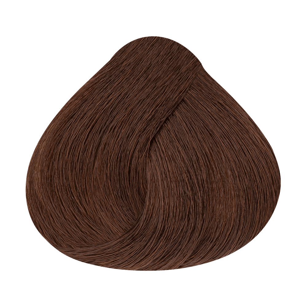 Akeneo PF019809 — APMP_ColorWear_2025_PF019809_02