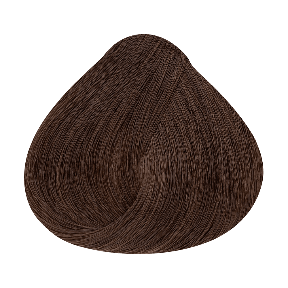 Akeneo PF019820 — APMP_ColorWear_2025_PF019820_02