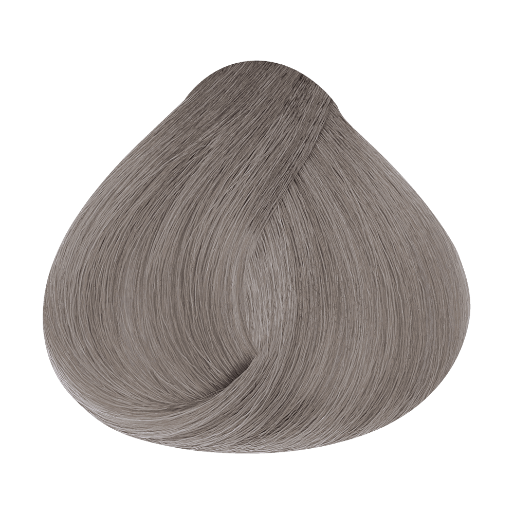 Akeneo PF020681 — APMP_ColorWear_2025_PF020681_02