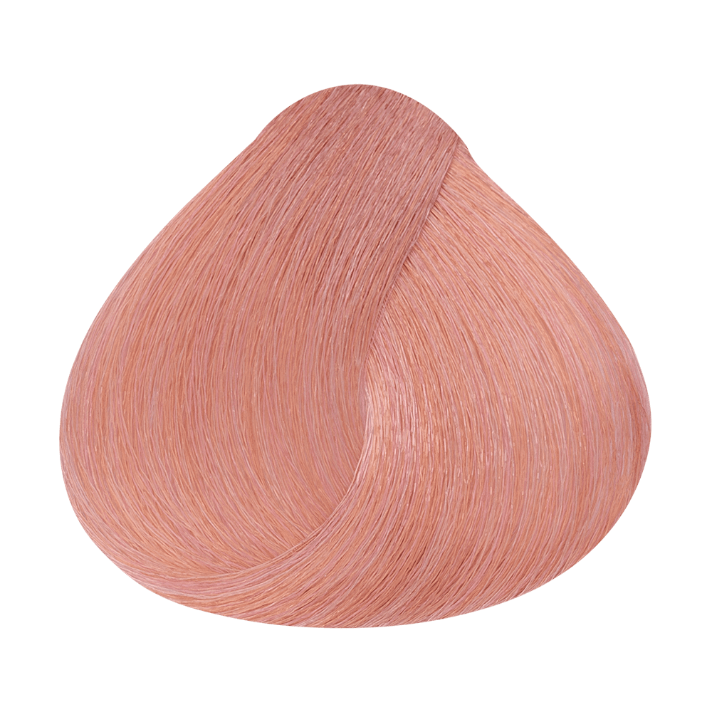Akeneo PF020682 — APMP_ColorWear_2025_PF020682_02