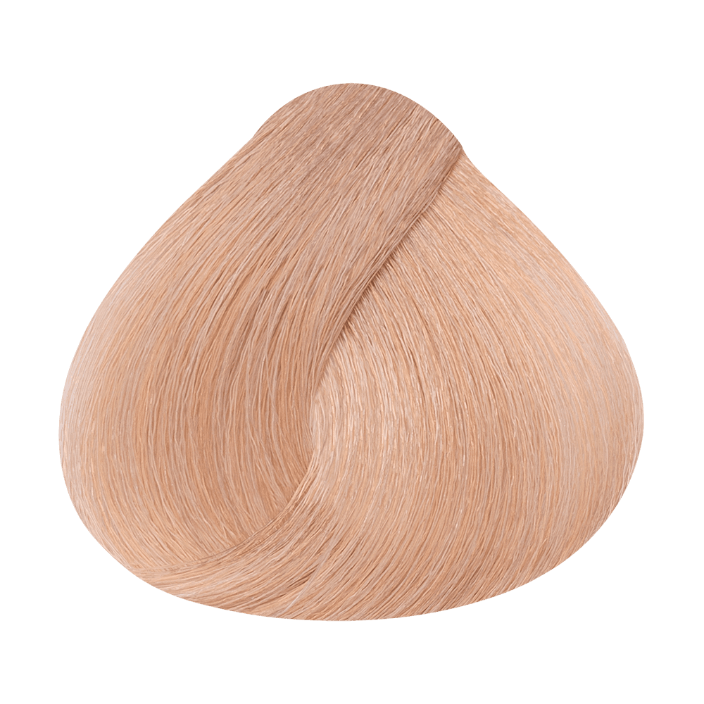 Akeneo PF022446 — APMP_ColorWear_2025_PF022446_02