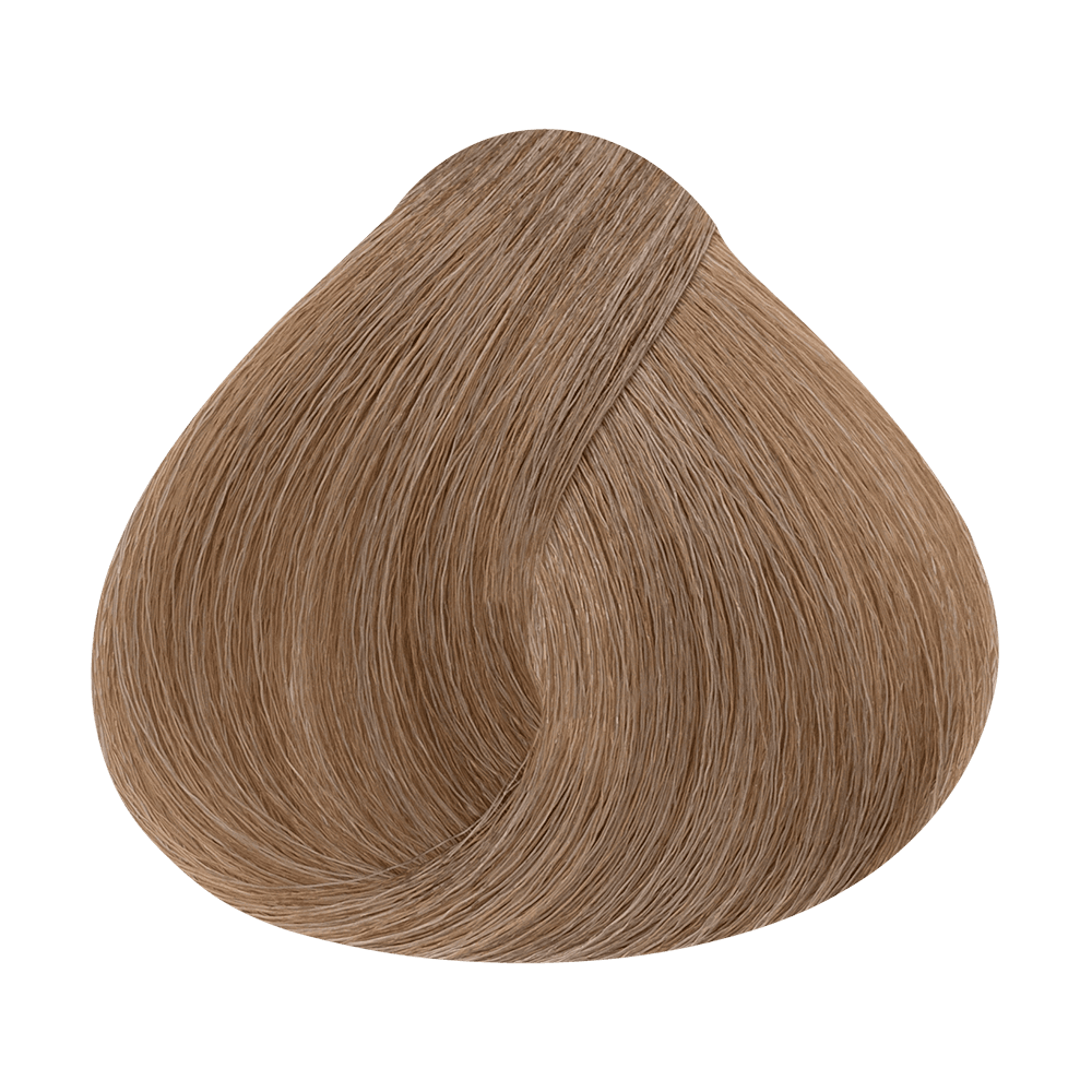 Akeneo PF030102 — APMP_ColorWearGlossToner_2025_PF030102_02