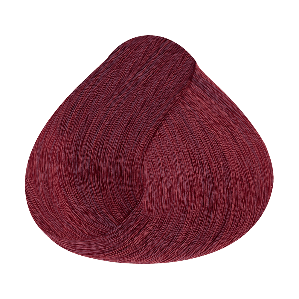 Akeneo PF030108 — APMP_ColorWearGlossToner_2025_PF030108_02