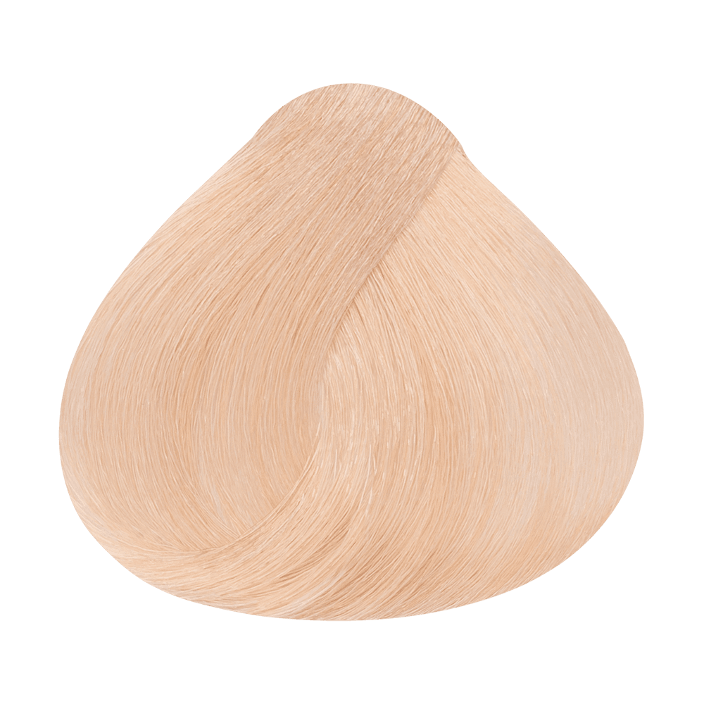 Akeneo PF030117 — APMP_ColorWearGlossToner_2025_PF030117_02