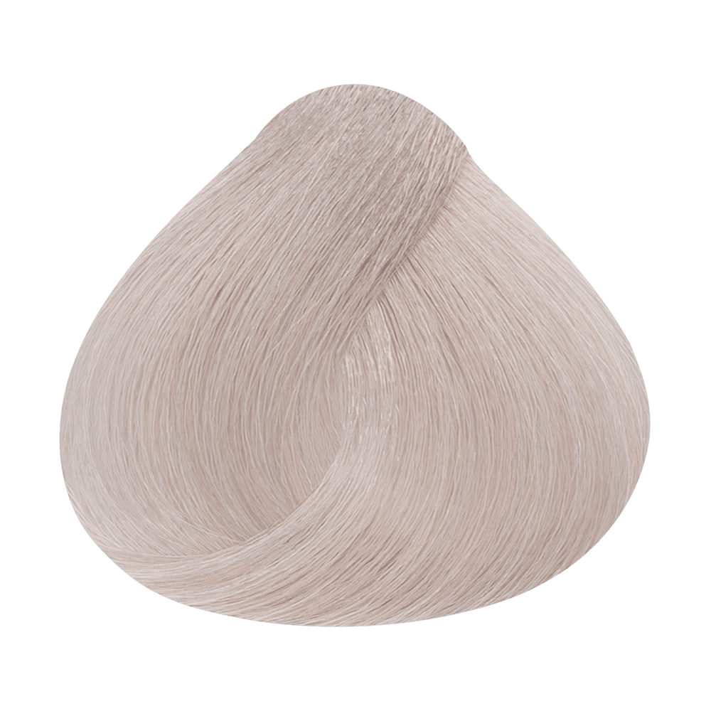 Akeneo PF030119 — APMP_ColorWearGlossToner_2025_PF030119_02