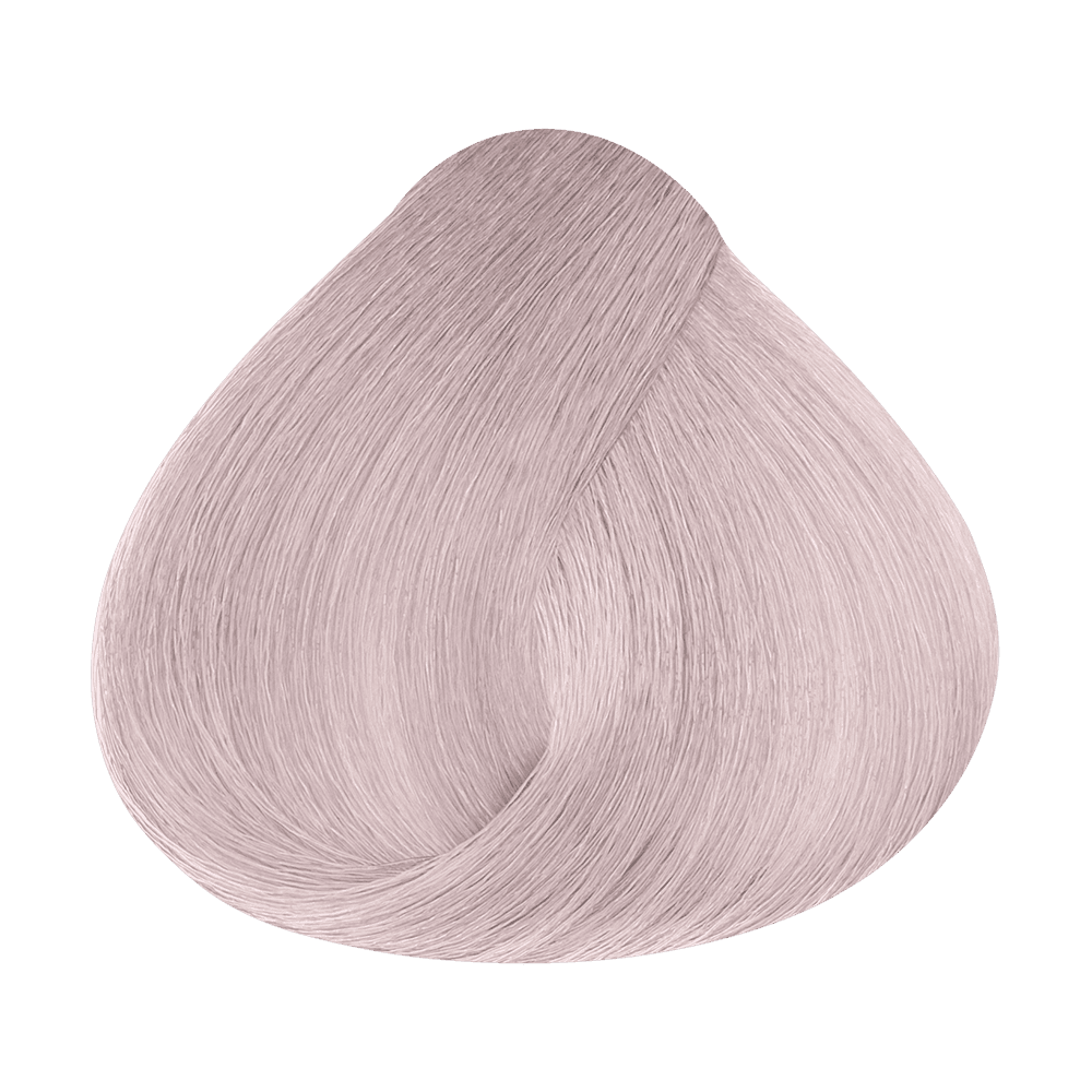 Akeneo PF030120 — APMP_ColorWearGlossToner_2025_PF030120_02