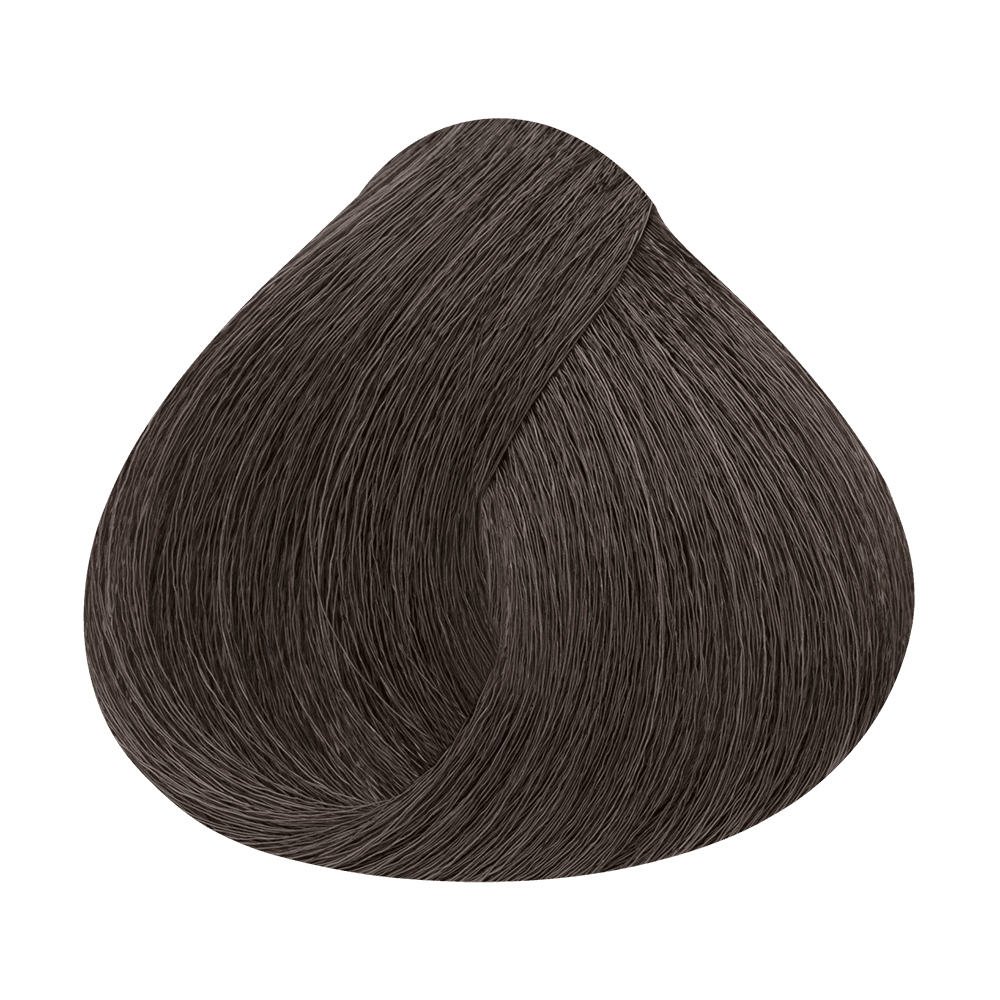 Akeneo PF030123 — APMP_ColorWearGlossToner_2025_PF030123_02