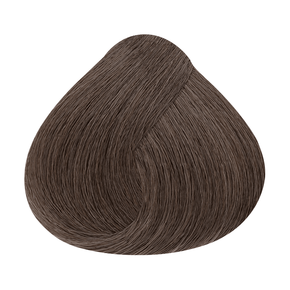 Akeneo PF030124 — APMP_ColorWearGlossToner_2025_PF030124_02