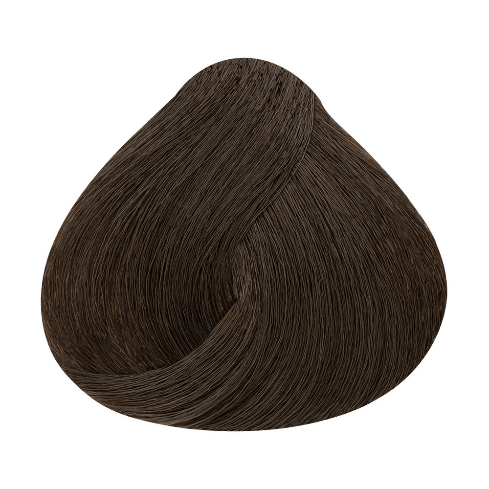 Akeneo PF030129 — APMP_ColorWearGlossToner_2025_PF030129_02