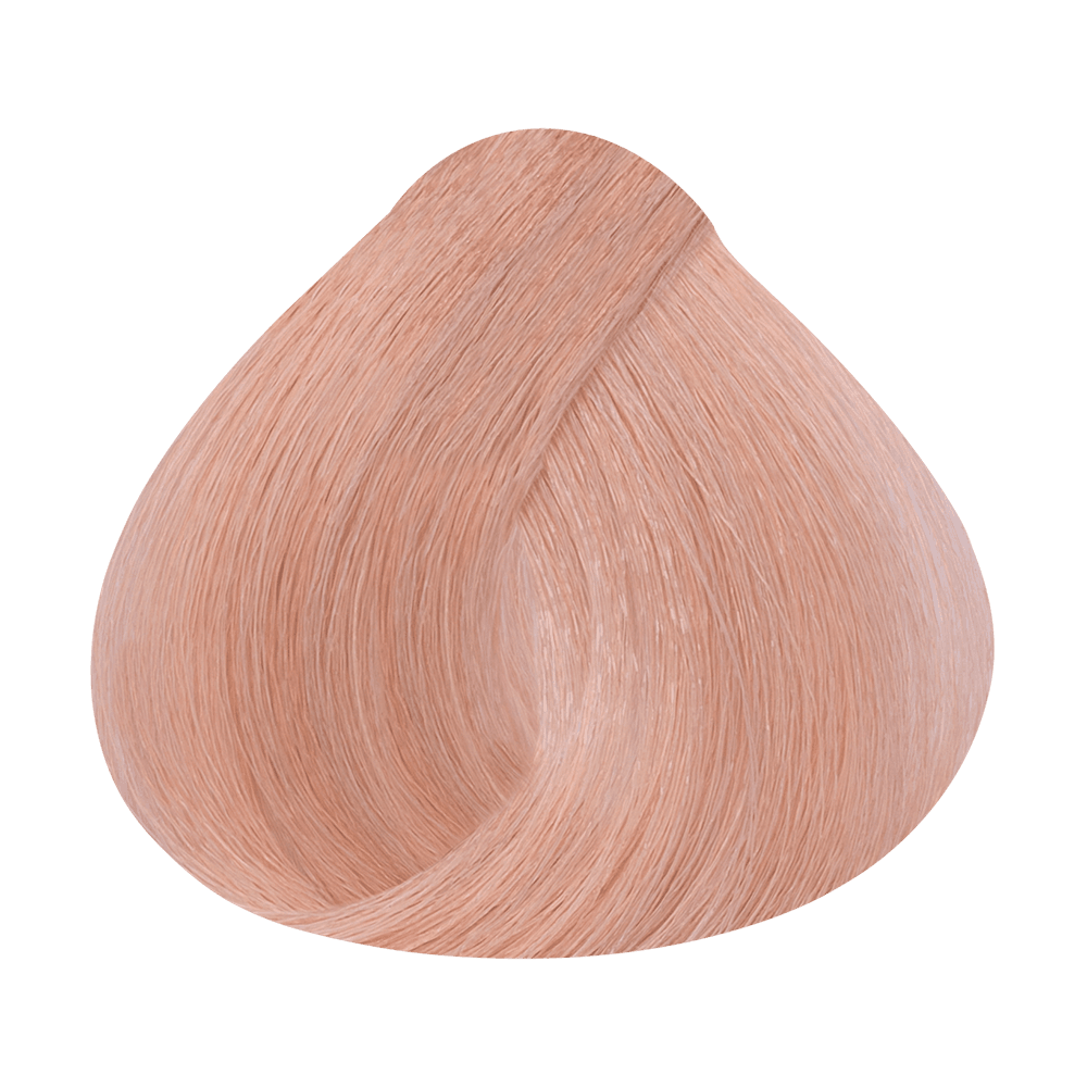 Akeneo PF030133 — APMP_ColorWearGlossToner_2025_PF030133_02