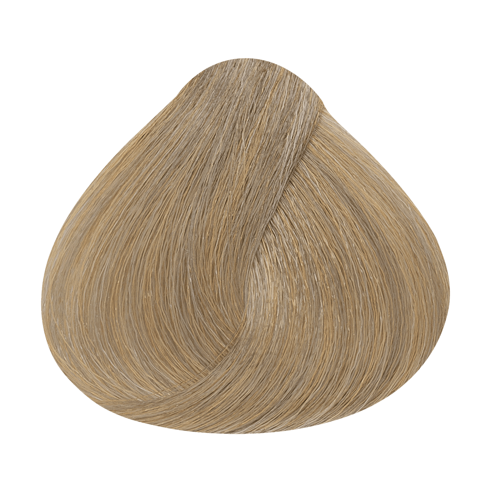 Akeneo PF030135 — APMP_ColorWearGlossToner_2025_PF030135_02