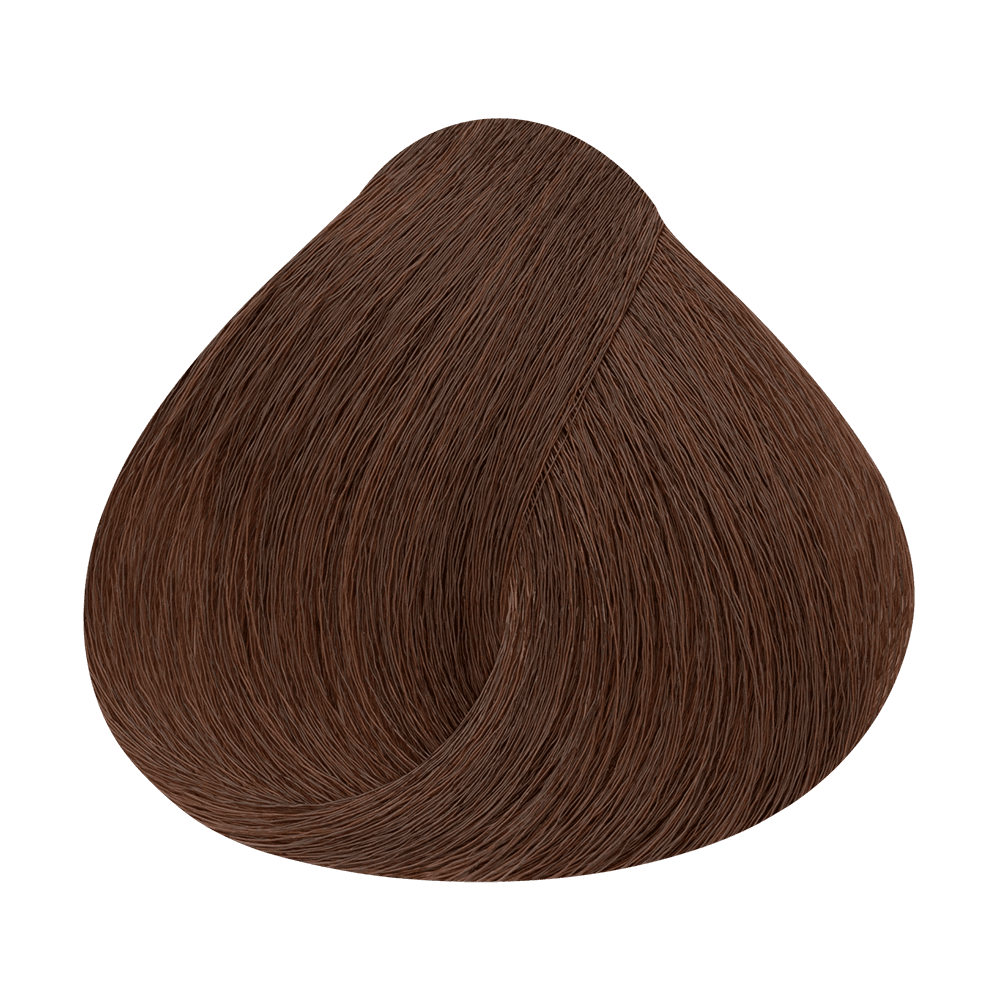 Akeneo PF030138 — APMP_ColorWearGlossToner_2025_PF030138_02