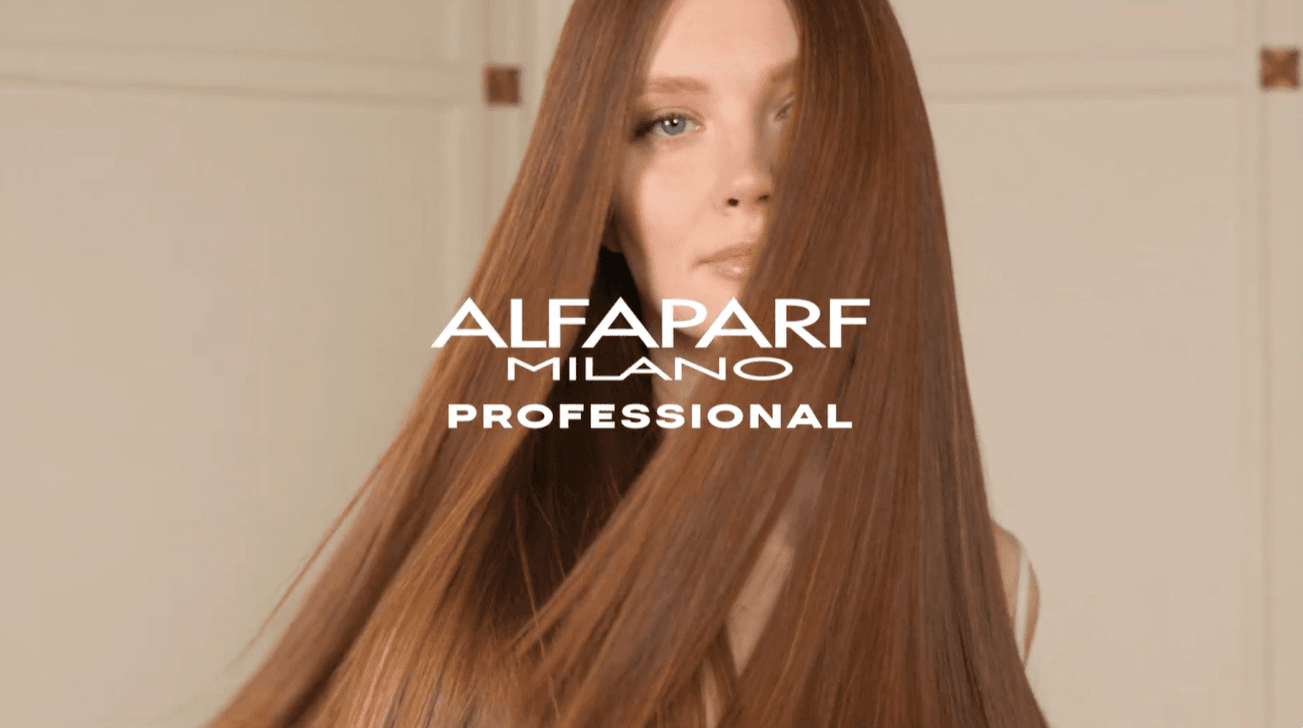 keratintherapy