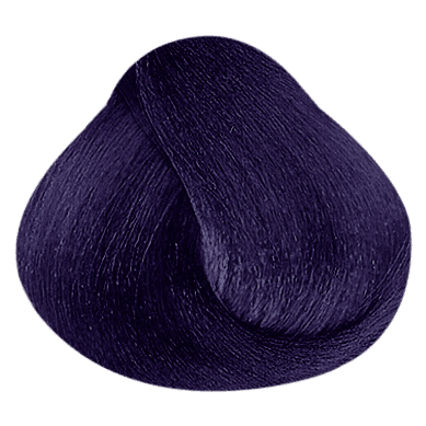 Akeneo PF020363 — Color_Wear_5_Ultra_Violet_PF020363_Alfaparf_Milano_02