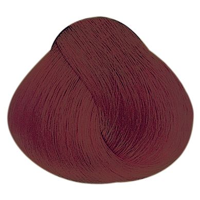 Akeneo PF020685 — Color_Wear_6_Ruby_Brown_Metallic_Ruby_Brown_PF020685_Alfaparf_Milano_02