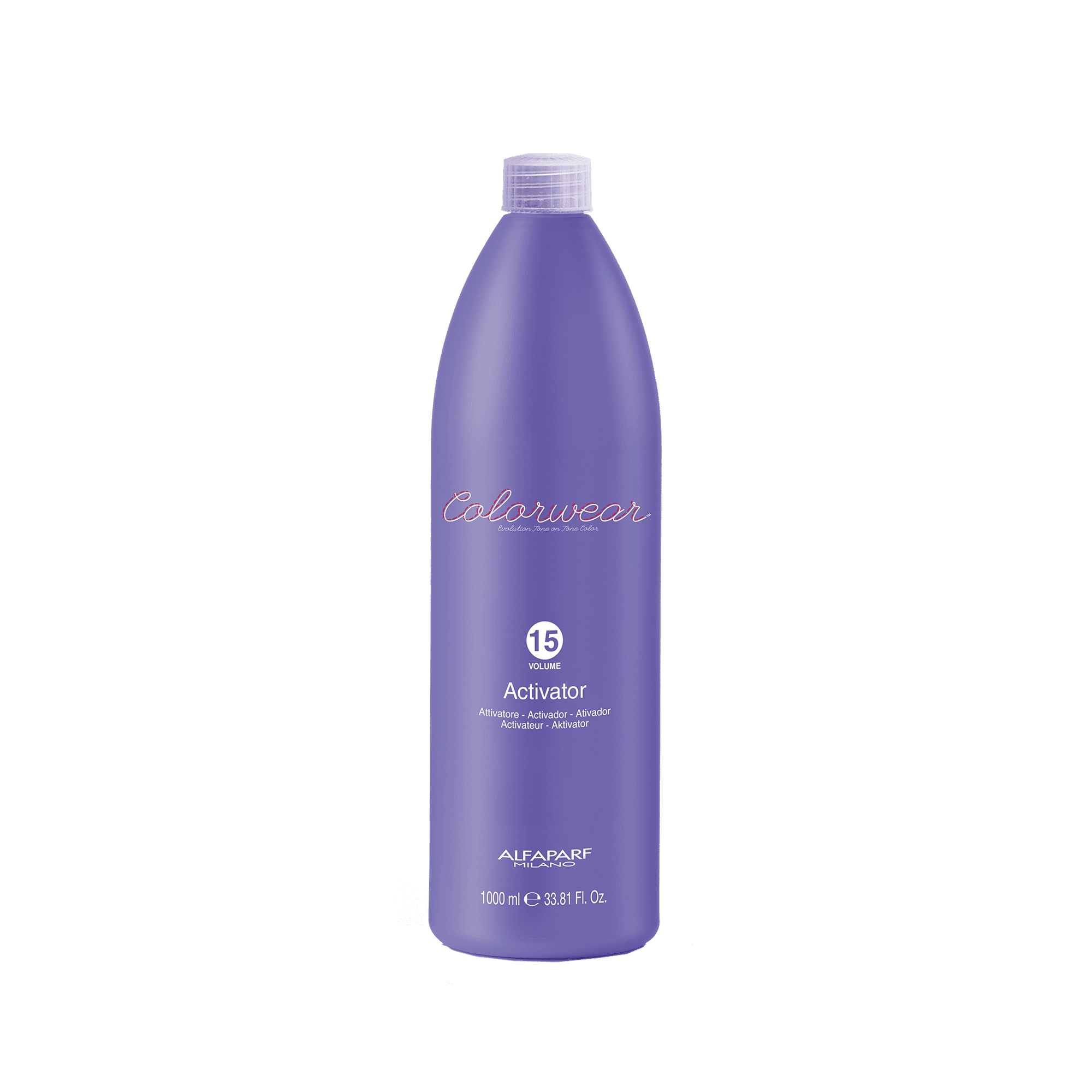 Akeneo PF013774 — Color_Wear_Activator_15vol_Alfaparf_Milano_PF013774_2000x2000_01