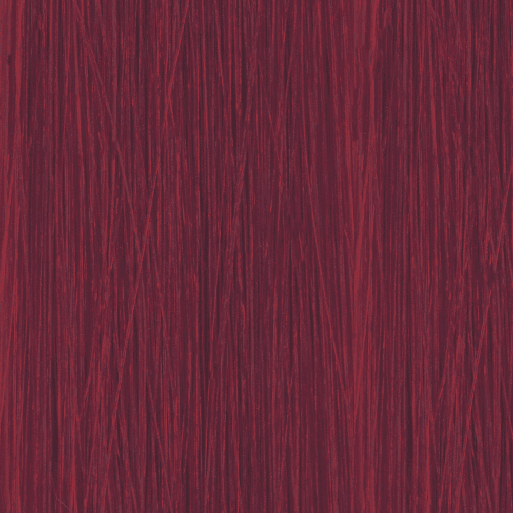 Akeneo PF019817 — Color_Wear_Pure_Reds_666i_Dark_Intense_Red_Blonde_Alfaparf_Milano_PF019817_ciocca_02