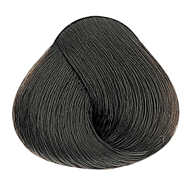Akeneo PF005796 — Evolution_of_the_color_Ash_Dark_Ash_Blonde_PF005796_Alfaparf_Milano_ciocca_02
