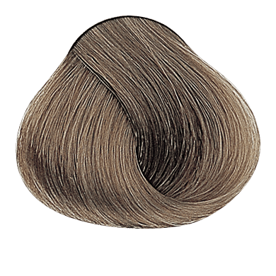 Akeneo PF005794 — Evolution_of_the_color_Ash_Light_Ash_Blonde_PF005794_Alfaparf_Milano_ciocca_02