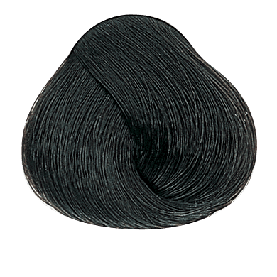 Akeneo PF005797 — Evolution_of_the_color_Ash_Light_Ash_Brown_PF005797_Alfaparf_Milano_ciocca_02