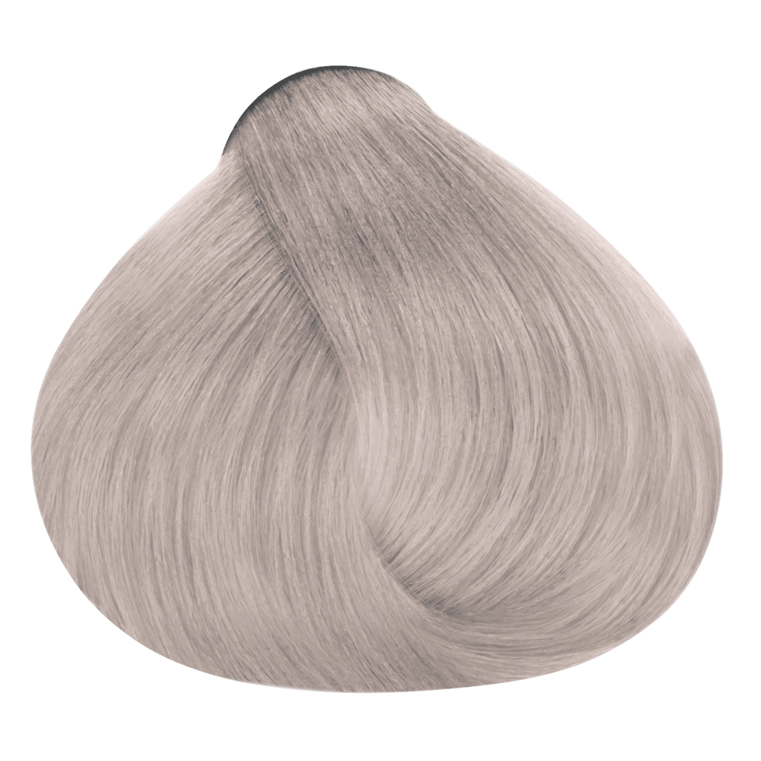 Akeneo PF005792 — Evolution_of_the_color_Ash_Lightest_Ash_Blonde_PF005792_Alfaparf_Milano_ciocca_02