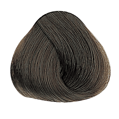 Akeneo PF005795 — Evolution_of_the_color_Ash_Medium_Ash_Blonde_PF005795_Alfaparf_Milano_ciocca_02