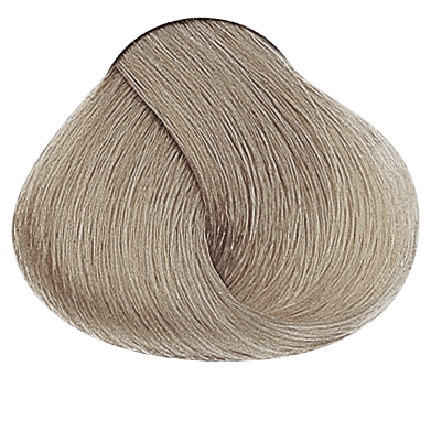 Akeneo PF005793 — Evolution_of_the_color_Ash_Very_Light_Ash_Blonde_PF005793_Alfaparf_Milano_ciocca_02