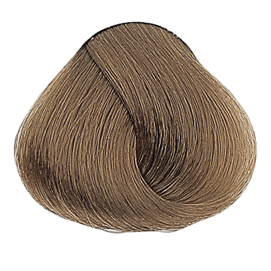 Akeneo PF005997 — Evolution_of_the_color_Beige_Light_Golden_Ash_Blonde_PF005997_Alfaparf_Milano_ciocca_02
